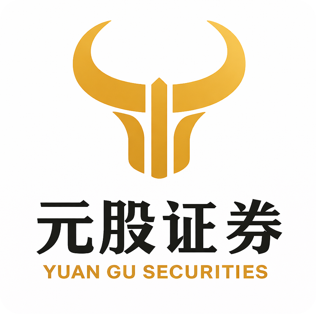 外汇配资资讯平台 马来西亚盯上布拉莫斯, 南海反舰火力增强, 中国海军压力变大
