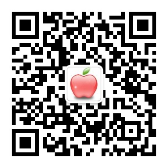 元股证券极速配资